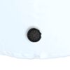 Product Thumbnail Image 10 of 12