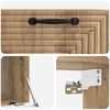 Product Thumbnail Image 9 of 11