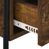 Product Thumbnail Image 8 of 12