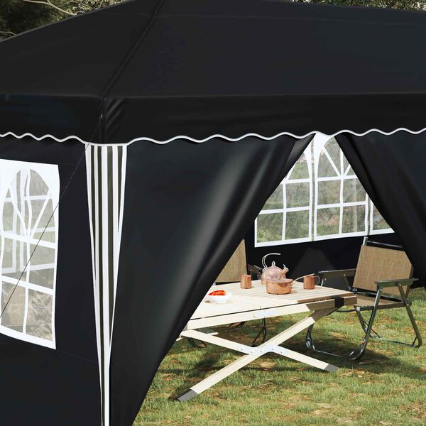 Showing Product Image 3 of 19