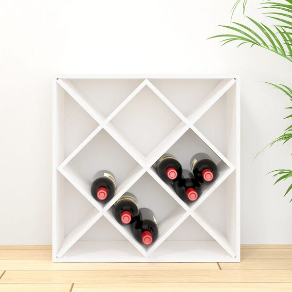 Showing Product Image 3 of 8