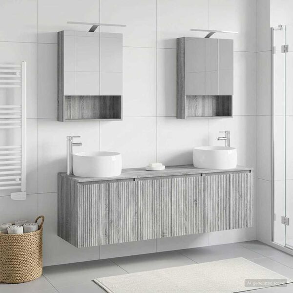 Showing Product Image 4 of 16