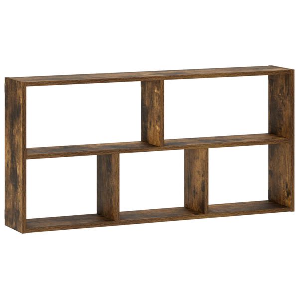 Showing Product Image 1 of 6