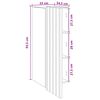 Product Thumbnail Image 10 of 10