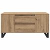 Product Thumbnail Image 6 of 13