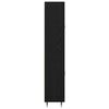 Product Thumbnail Image 9 of 14