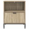 Product Thumbnail Image 6 of 15