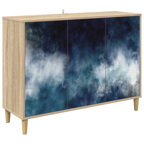 Showing Product Image 1 of 9