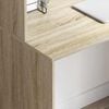 Product Thumbnail Image 4 of 12