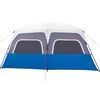Product Thumbnail Image 9 of 19