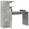 Product Thumbnail Image 3 of 16