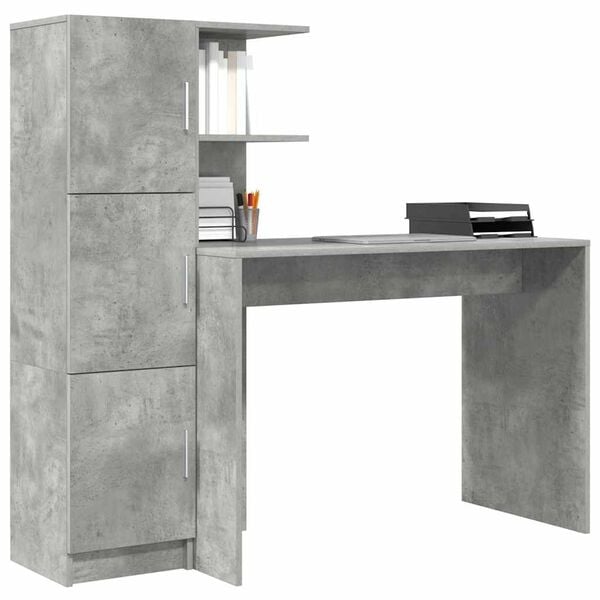 Showing Product Image 3 of 16