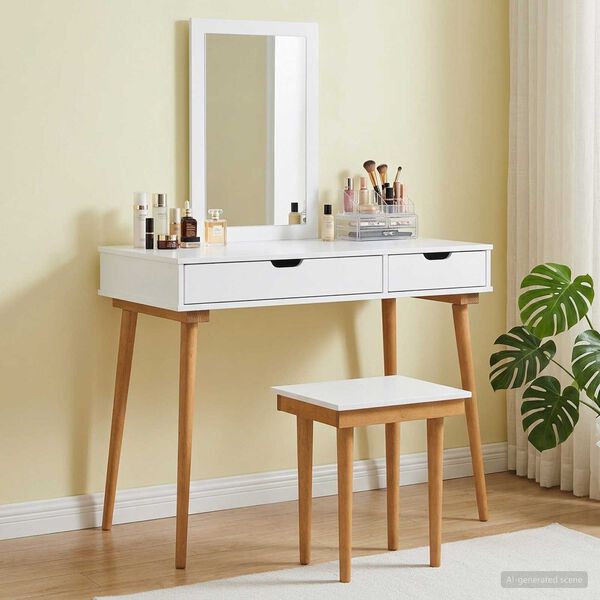 Showing Product Image 2 of 9