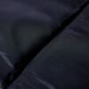 Product Thumbnail Image 4 of 5