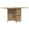 Product Thumbnail Image 3 of 12