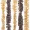 Product Thumbnail Image 5 of 7