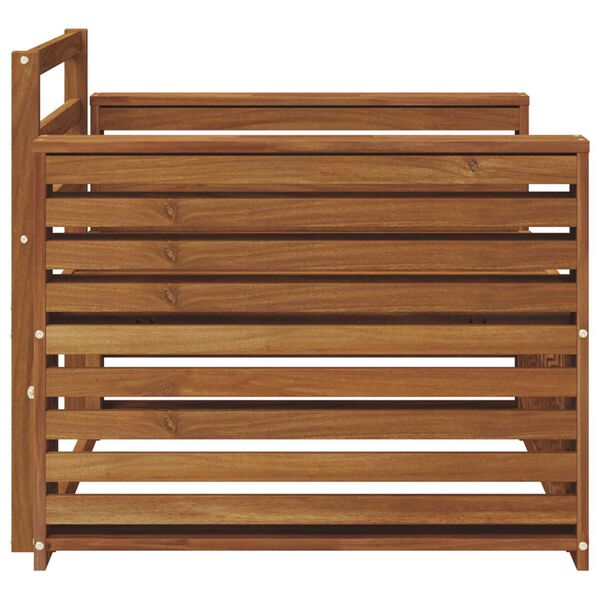 Showing Product Image 4 of 9