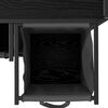 Product Thumbnail Image 12 of 15