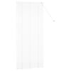 Product Thumbnail Image 6 of 16