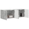 Product Thumbnail Image 3 of 12