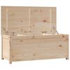 Product Thumbnail Image 9 of 12