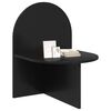 Product Thumbnail Image 3 of 8