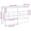 Product Thumbnail Image 18 of 18