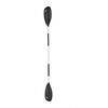 Product Thumbnail Image 9 of 14