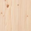 Product Thumbnail Image 13 of 14