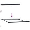 Product Thumbnail Image 14 of 14