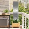 Product Thumbnail Image 2 of 17