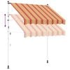 Product Thumbnail Image 6 of 8
