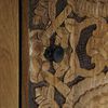 Product Thumbnail Image 7 of 12