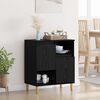 Product Thumbnail Image 2 of 14