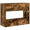 Product Thumbnail Image 7 of 11
