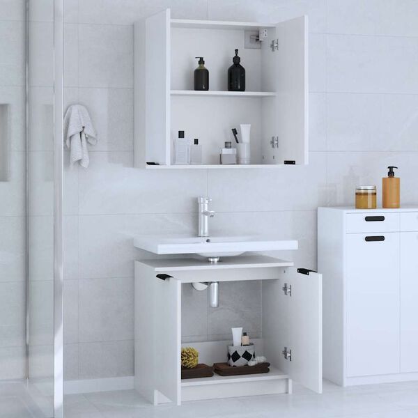 Showing Product Image 3 of 8
