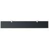 Product Thumbnail Image 4 of 5