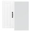 Product Thumbnail Image 4 of 13