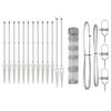 Product Thumbnail Image 5 of 16