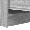 Product Thumbnail Image 9 of 13