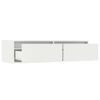 Product Thumbnail Image 10 of 14