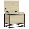 Product Thumbnail Image 7 of 11