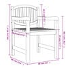 Product Thumbnail Image 7 of 7