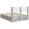 Product Thumbnail Image 8 of 11