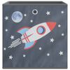 Product Thumbnail Image 9 of 12