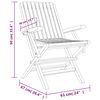 Product Thumbnail Image 8 of 9