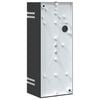 Product Thumbnail Image 6 of 7