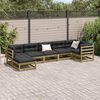 Product Thumbnail Image 3 of 11
