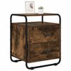 Product Thumbnail Image 3 of 11