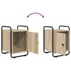 Product Thumbnail Image 11 of 12